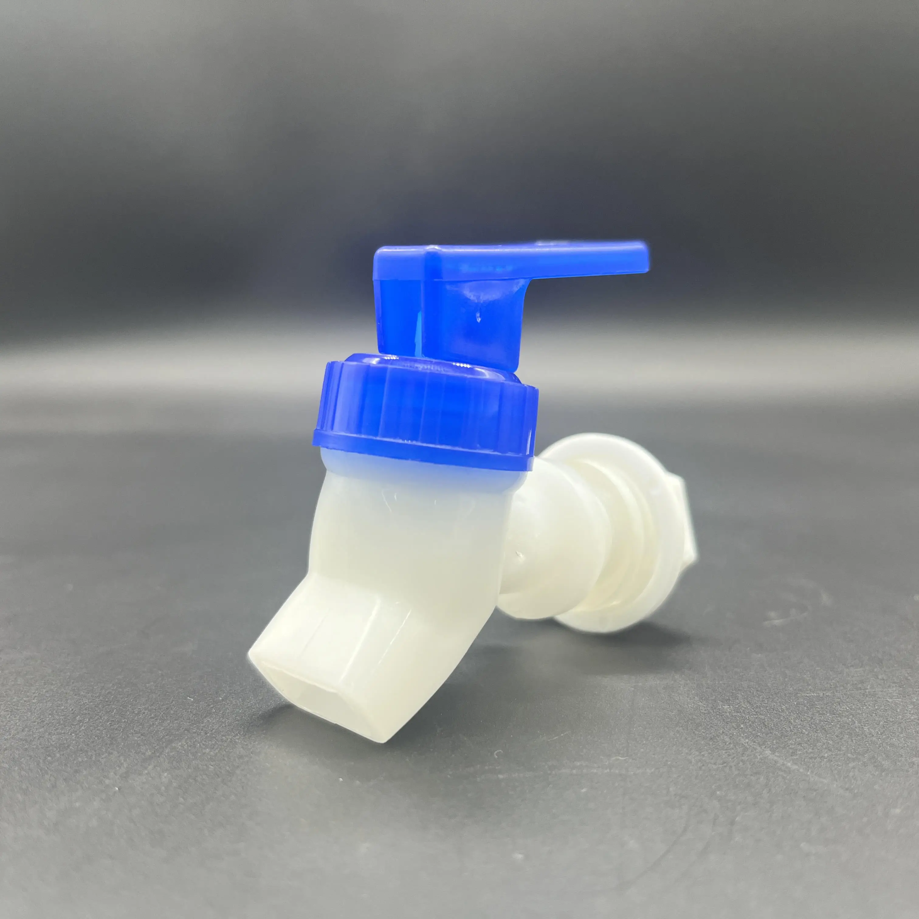Home Beer Juice Tap Faucet Food Grade Plastic Spigot/tap/faucet for Homebrewing Barrel