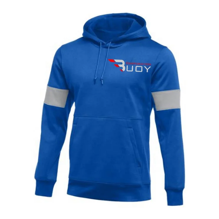 
2020 толстовки с капюшоном по экономичной цене, толстовки лучшего качества для мужчин 