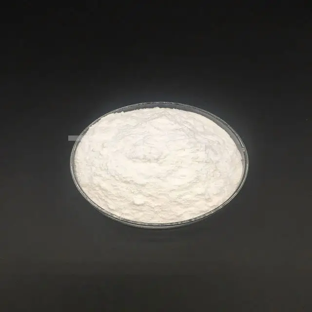 Guaranteed Quality Proper Price sdic 60% Powder Small Size Tablets Sodium Dichloroisocyanurate Sdic