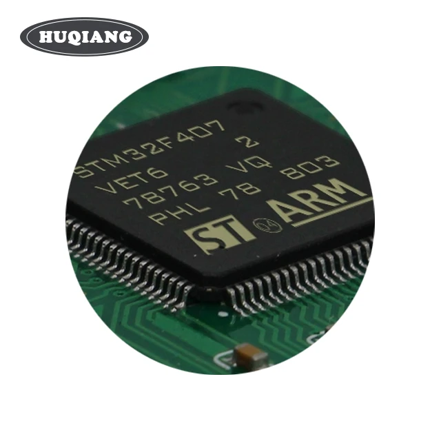 MITSUBISHI PCB плата plc система управления лифтом FX1N FX2N 485 FX2N-32MT Лифт основная