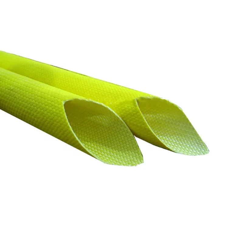 
Акриловое стекловолокно класса F 