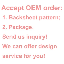 100% Cotton Anions Breathable Anti-Dysmenorrhea  Serviette Hygienique In Bulk Thick High Absorption Maternity Sanitary Napkins