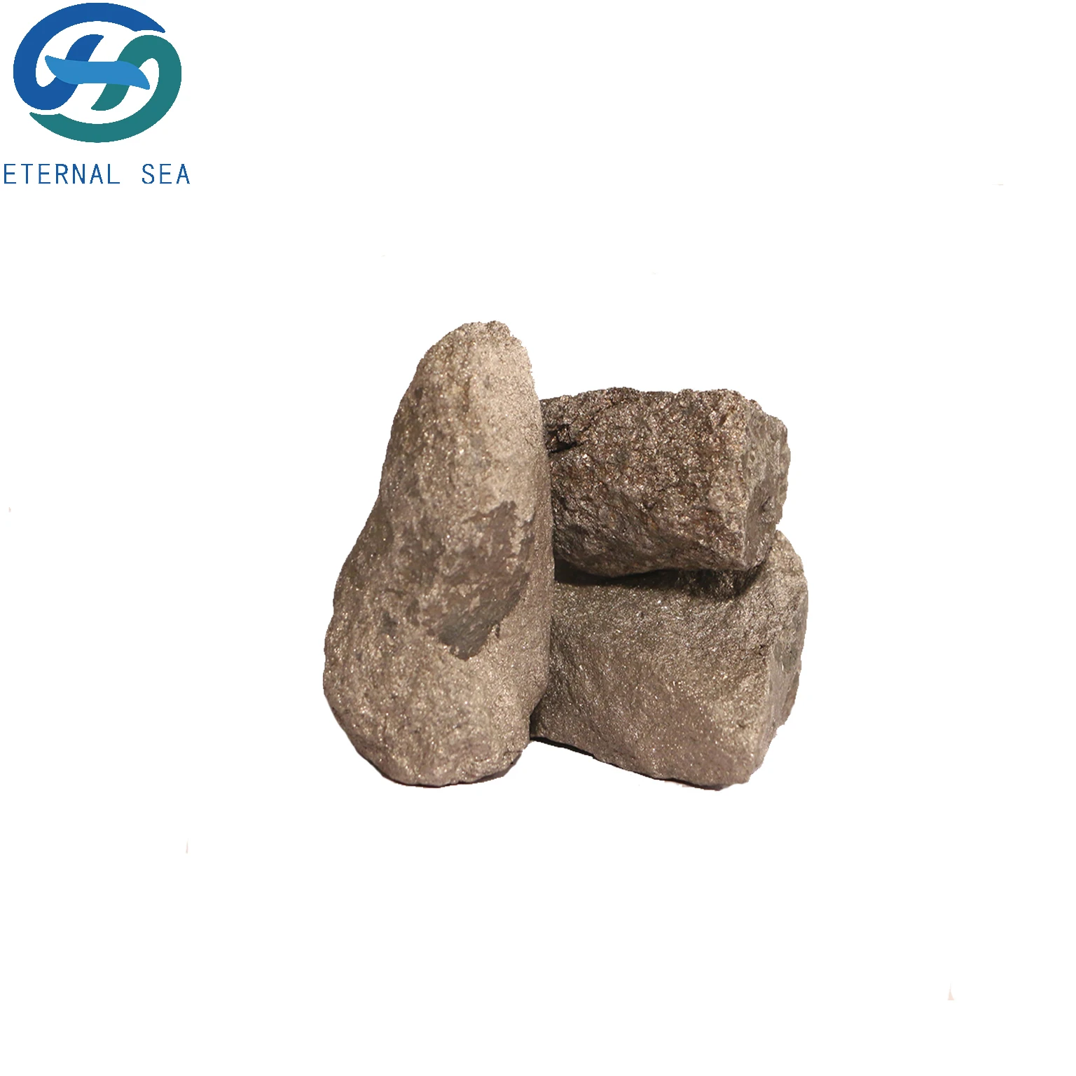 Best price of international standard 6014 6517 ferro silicon manganese