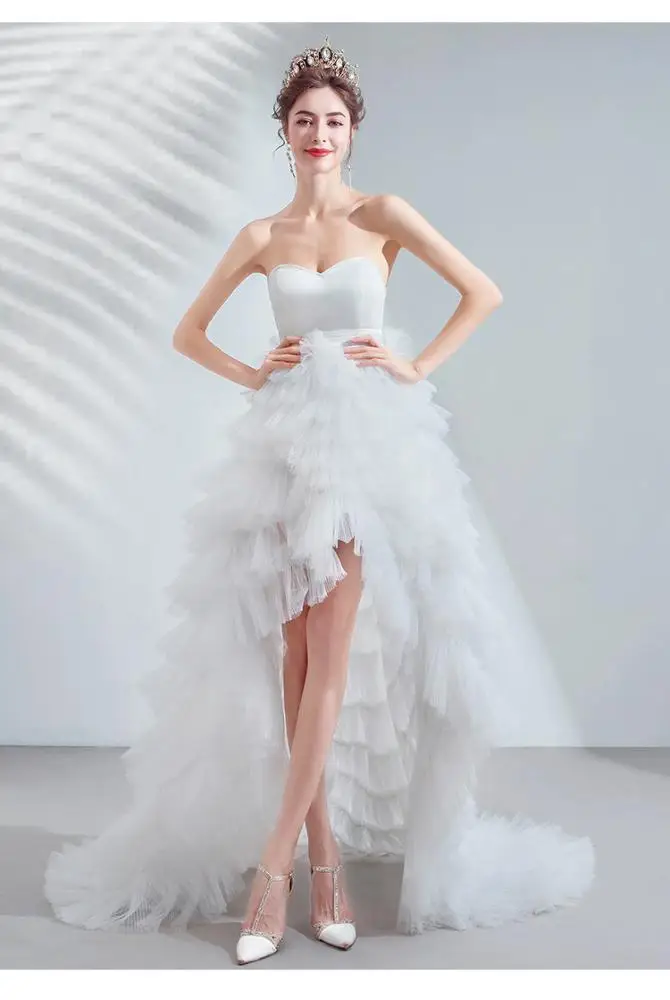 Direct promotional products night dresses ladies party woman wedding for sexy