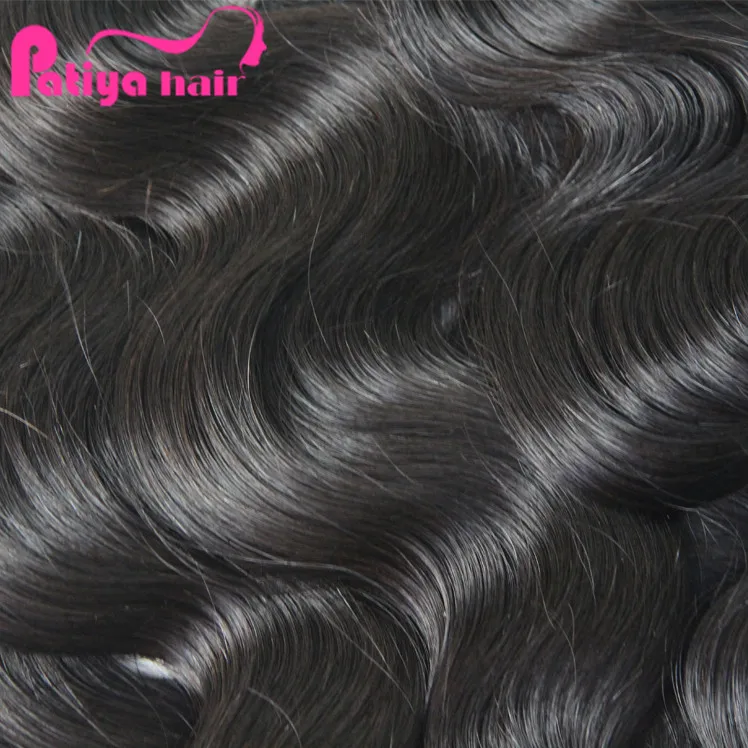 indian Supplier Products Short 10 12 14 16 18 20 22 inch Raw Indian Body Wave Hair Raw Hair Bundles Cuticle Aligned Double Weft
