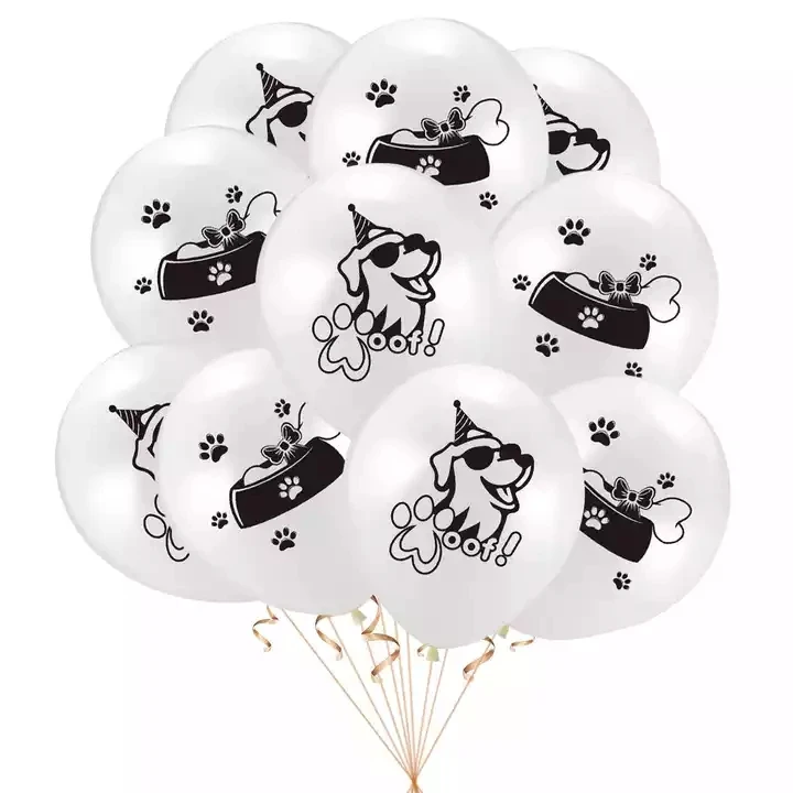 Pixel Game Birthday Party Latex Balloon Happy Birthday Banner My World Flag Latex Balloons Game Theme Cake Topper