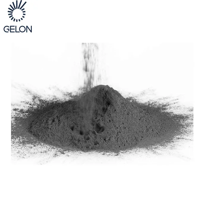 Lithium Battery Cathode Active Material Lithium Iron Phosphate Oxide Material Battery Lifepo4 Lfp Powder