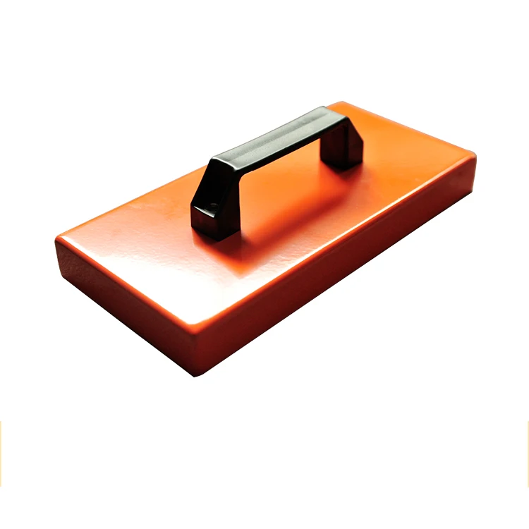 Wholesale Price Laser Cutting Bending Box Sheet Metal Fabrication for Fast Repair and Maintenance Tool Box