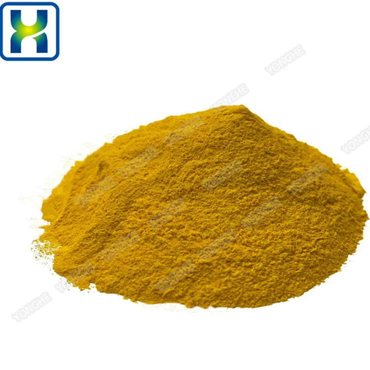 Factory Price Making Concrete Color Red Power Paint / Concrete Iron Oxide Pigment