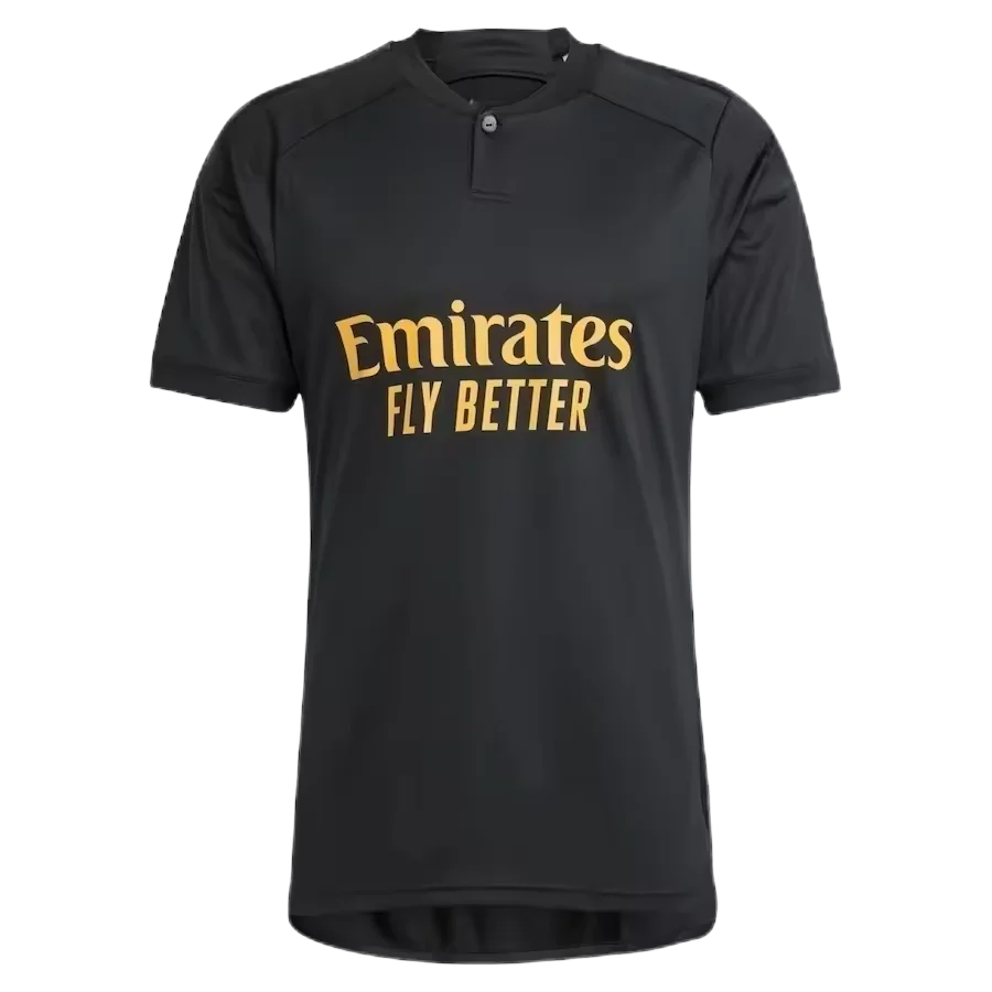 Brand New Plain Football Sublimation Shirt Jersey With Hot sale Designs Wholesale Soccer Jersey