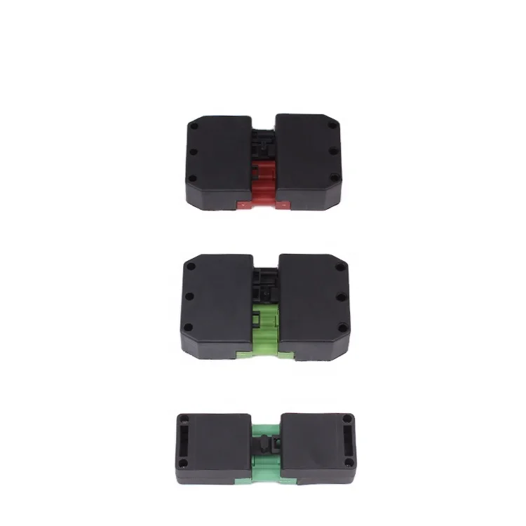 Разъем 7pins розетки, разъем питания, одна пара, горелки, запасные части, аксессуар. Мужского и женского пола