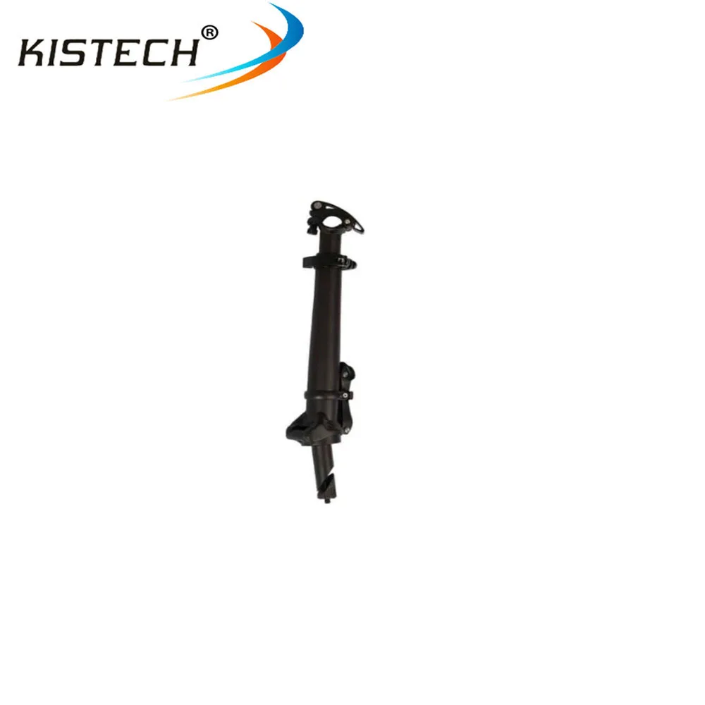 Folding Stem for FIIDO D2/D2S/D3/D3S/L3 ebike