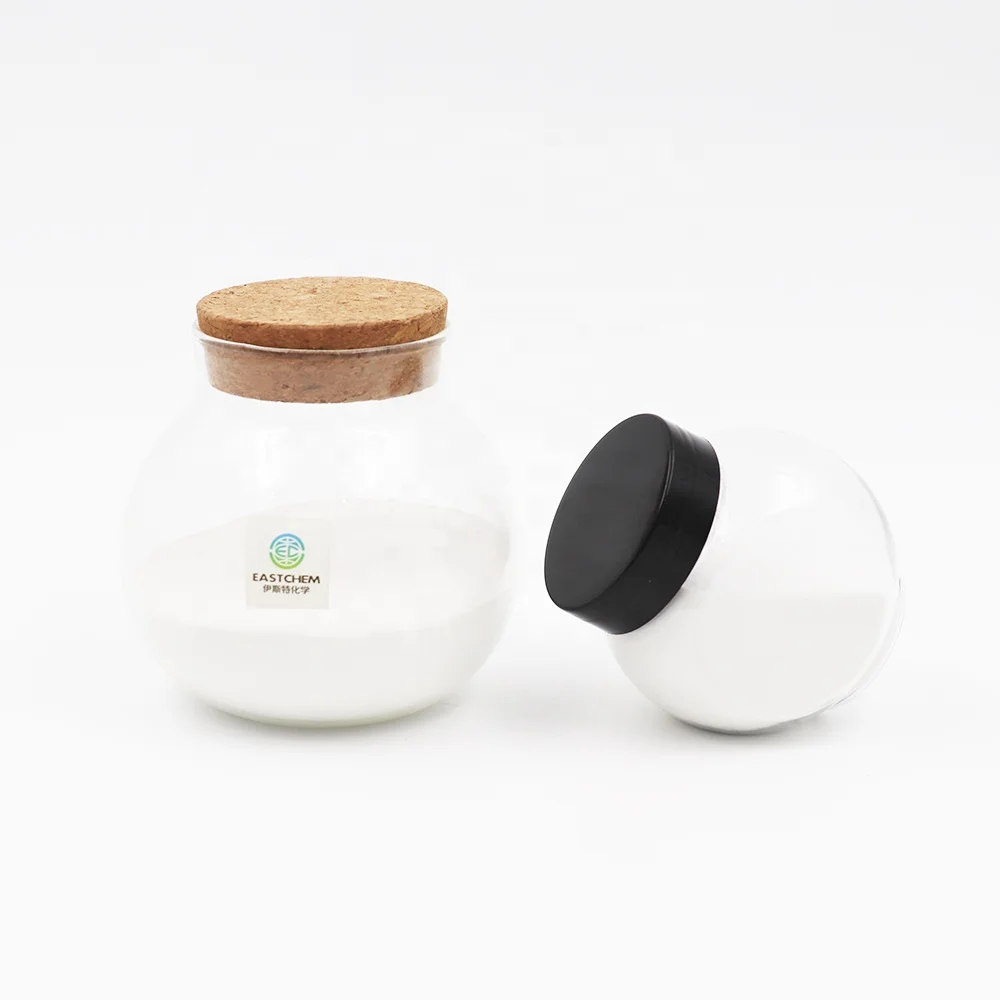 VAE RDP Powder Redispersible Polymer powder price for Building Materials