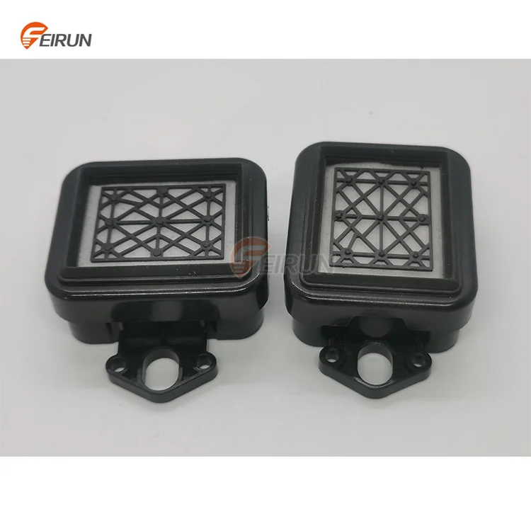 original ink cap top for XP600 5113 4720 I3200 DX5 DX6 DX7 printhead