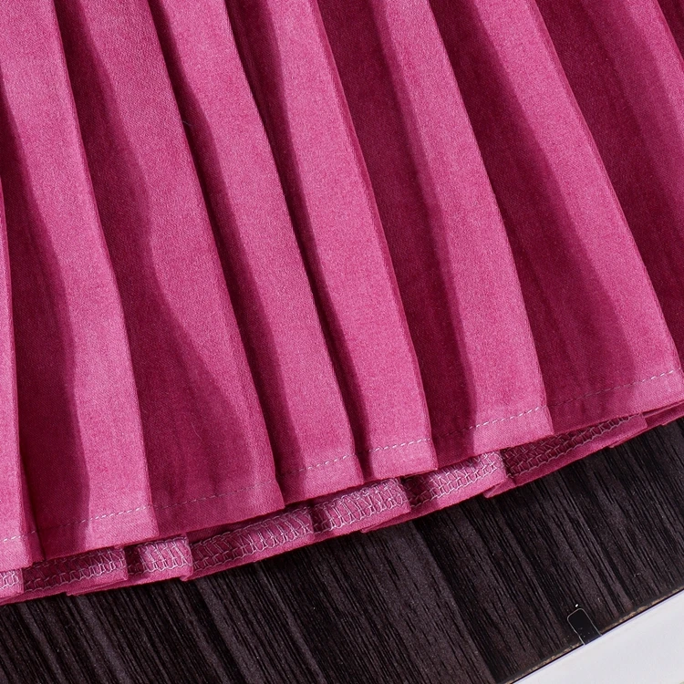 Wholesale Baby Clothes 2 Years Baby Girl Clothes 2-3 Years