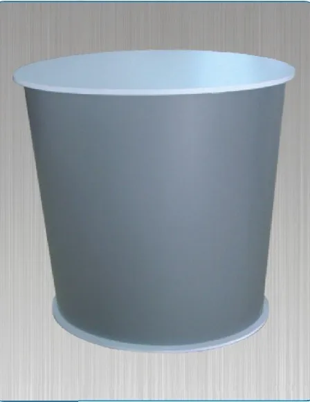 
Light Bulb Display Case Tester Stand Box Sale White Lamp Oem Customized Logo Time Lead Color Form 