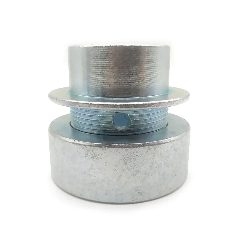 High Precision CNC Machining CNC Parts