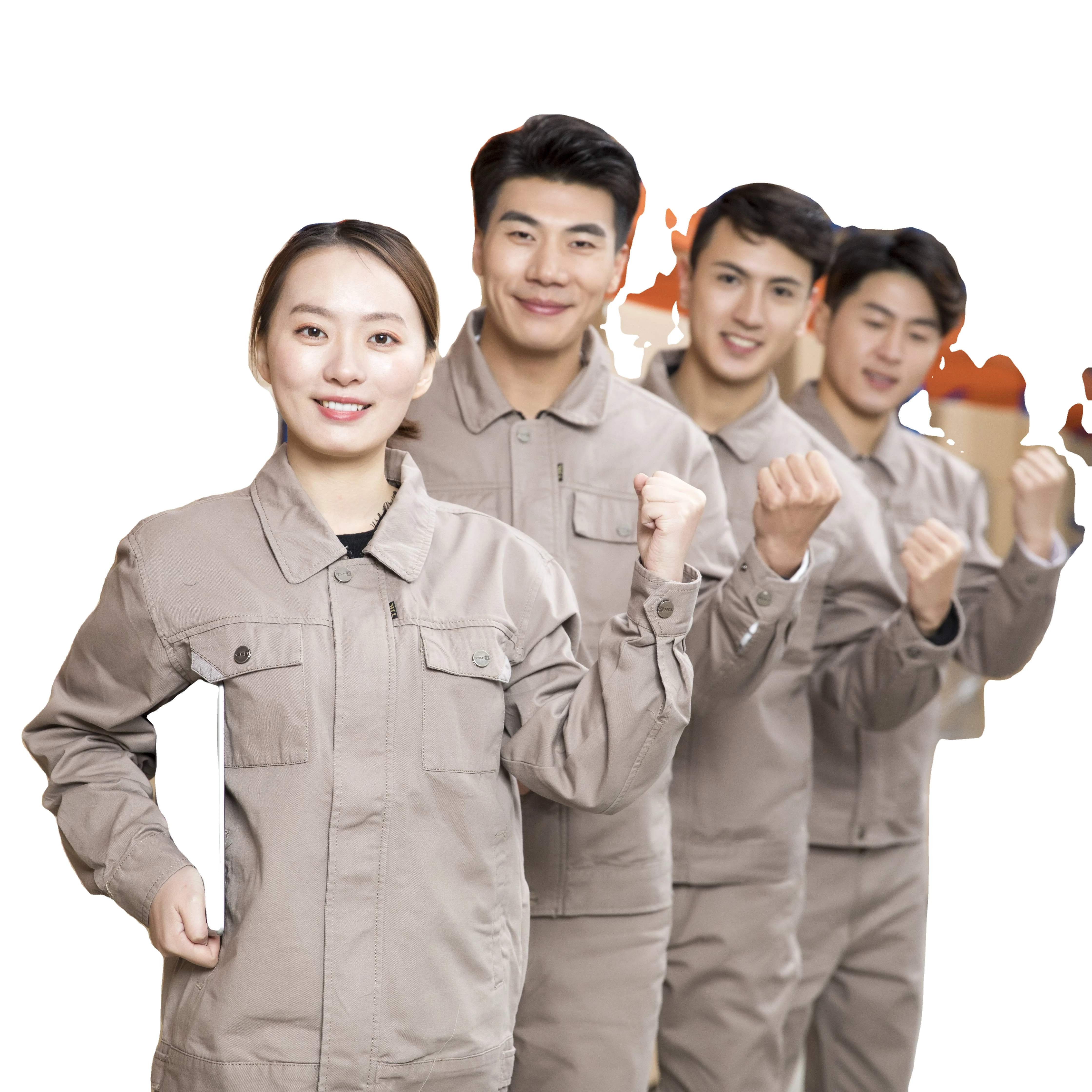 The Lowest Ddp drop Shipping Rates From China To United States Europe  Air Cargo  Warehouse High Quality Service