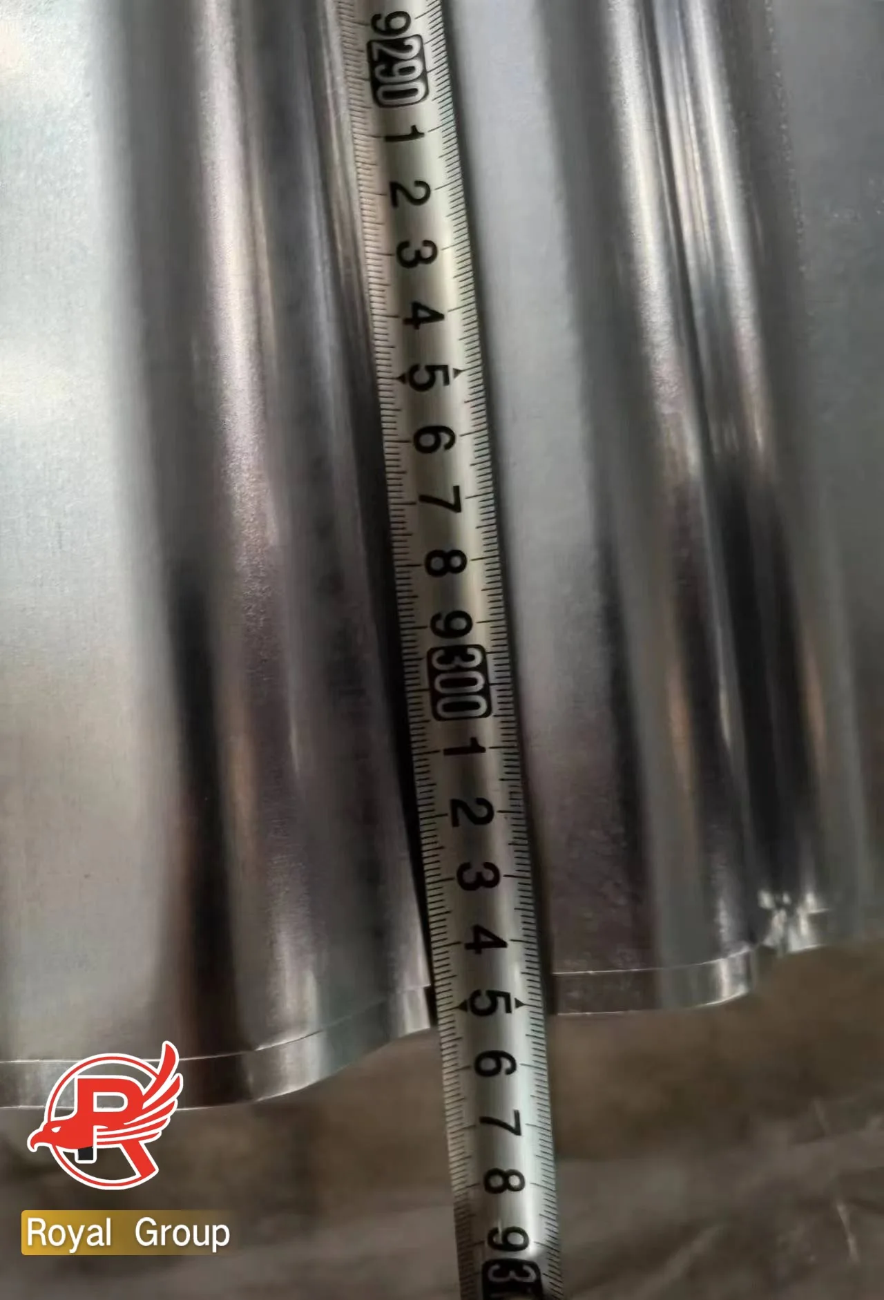 price of poly carbonate roofing sheet modern