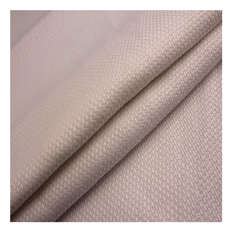 51035 -- Heavy Weight 100% Natural Hemp Canvas Fabric For Tent Shoes Bags Wholesale Price