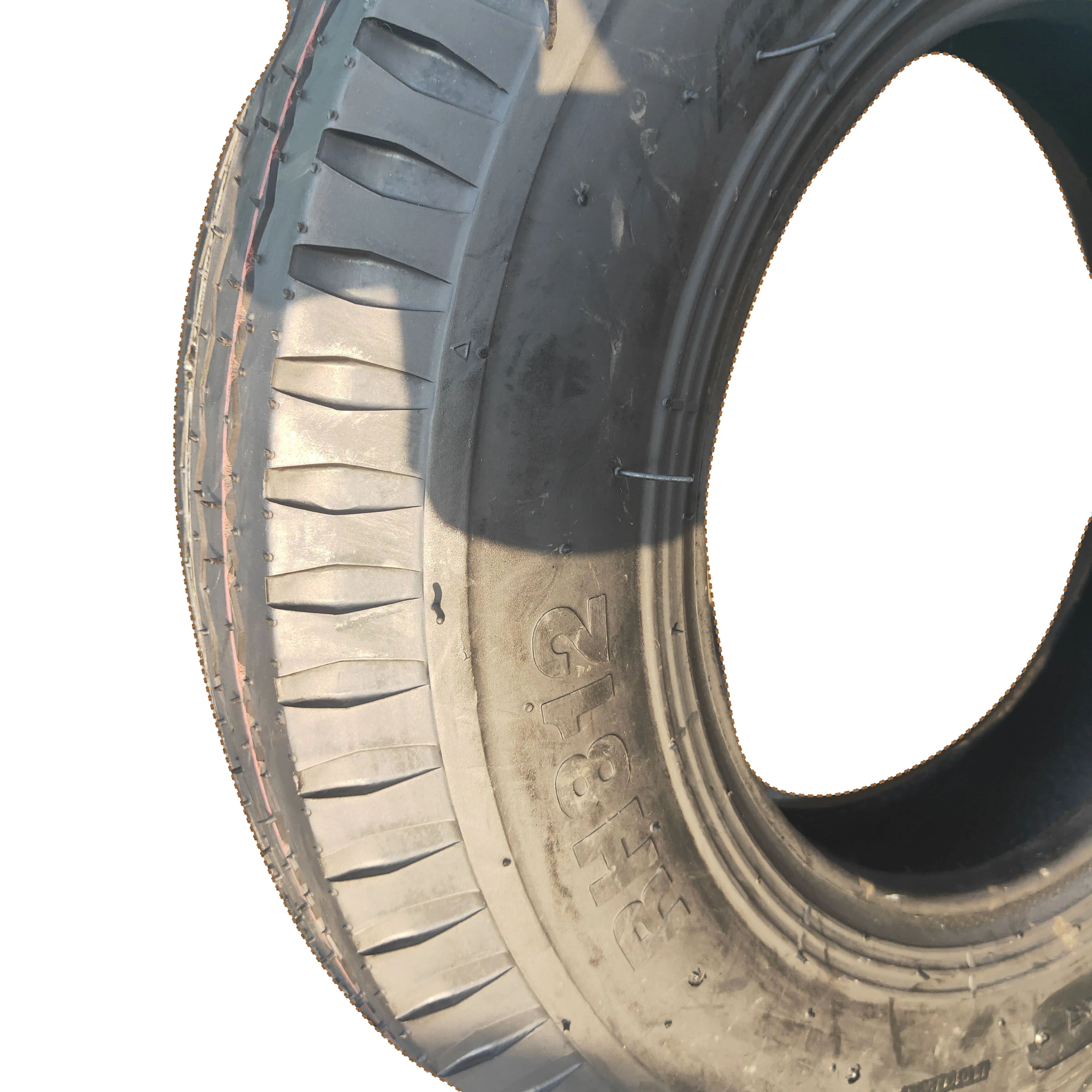 Chinese manufacturers direct wholesale 6.00-14 Tractor Parts Tractor Tyre for Agriculture tires Greamark