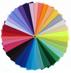 Wholesale hat hats with custom logo pink  hat manufacturing 2022 new style unisex panama corduroy bucket