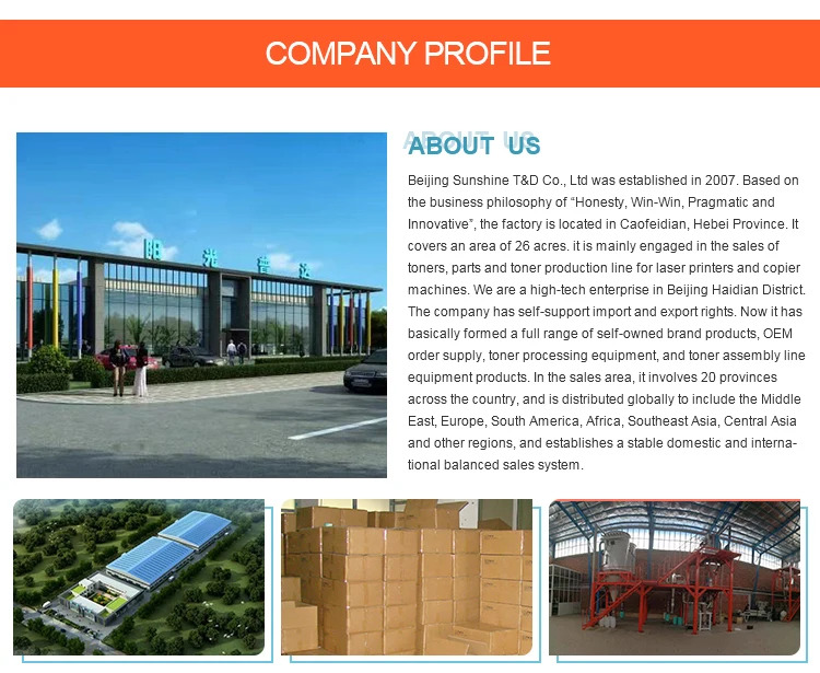 Compatible Drum Unit for Ricoh MPC3003/C3503/C4503/C5503/C6003