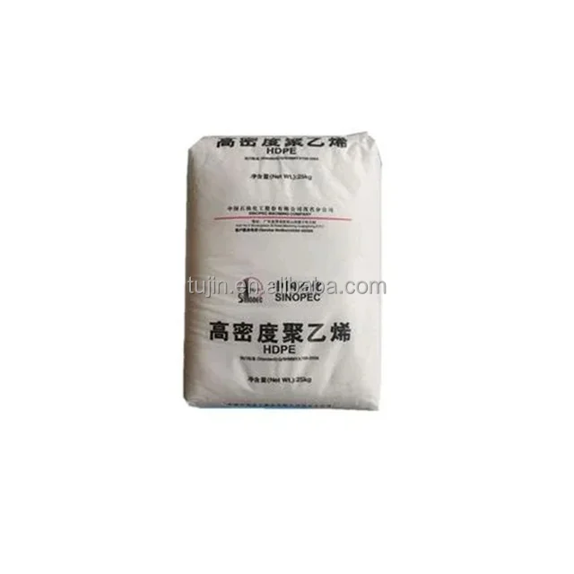 wholesale factory hdpe ldpe use black pvc plastic raw materials polyvinyl chloride particle