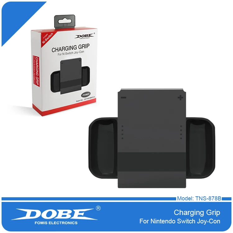 878B-Switch grip (2)