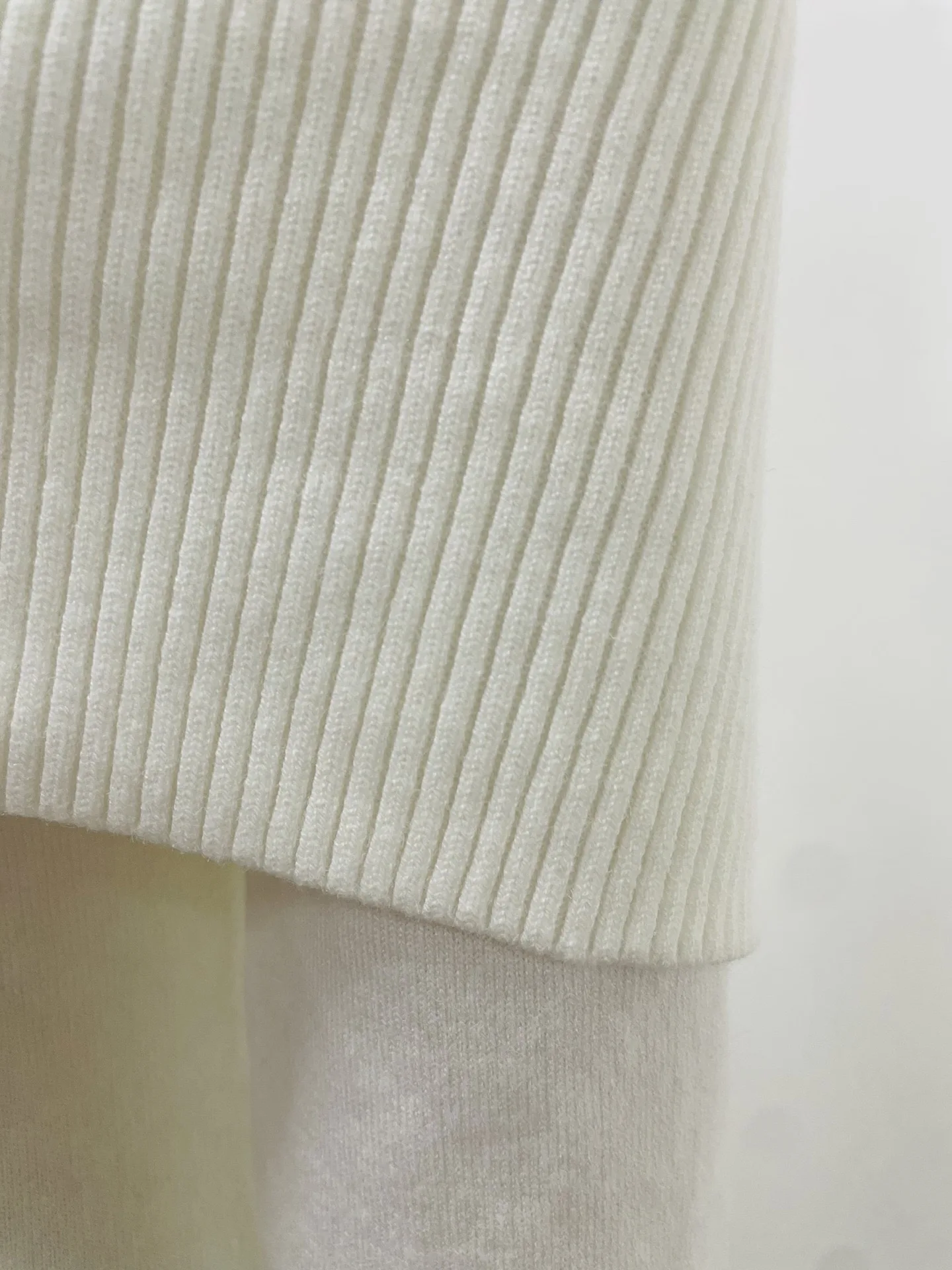 Spring 2024 new arrivals knitted dress women casual sweater dress casual off shoulder knit dresses