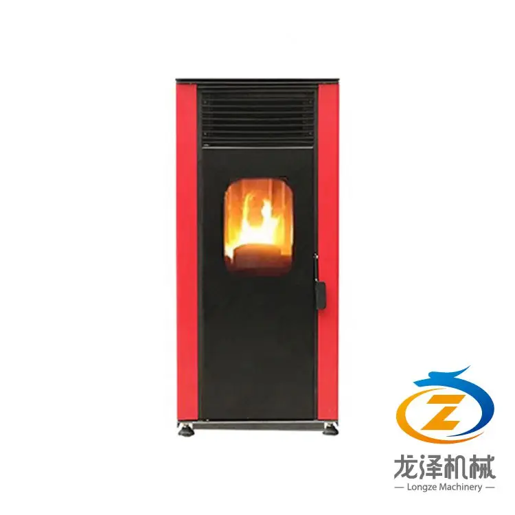 pellets gasifier cooking stove green stove wood pellet homemade pellet stove pictures
