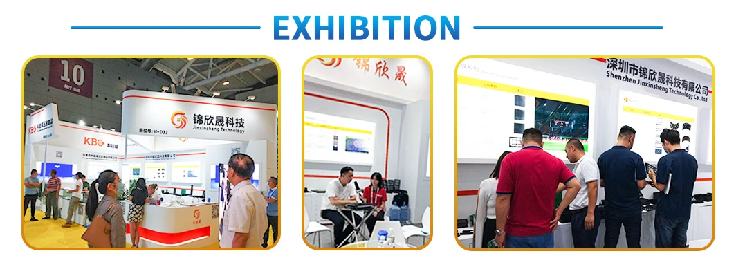 Wholesale Price  Best Selling 100% Food Grade Modern Safe Silicone Personalized Kitchen Utensil Set with Baking Cooking Tools