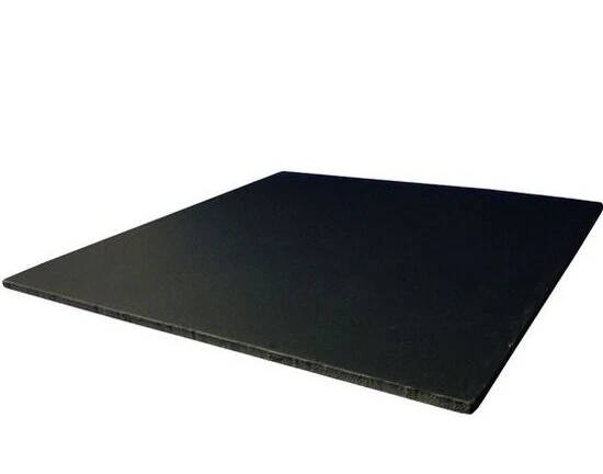 Mass Loaded Vinyl Acoustic Sound/Noise Barrier Soundproof Blocking Fencing MLV For Roof/Wall/Fence 1.2mm/2mm/3mm