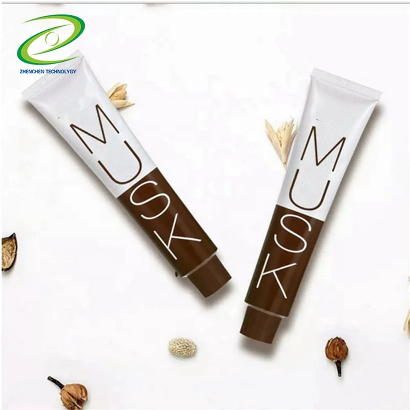 Wholesale China Natural Chocolate Single dye paste cream