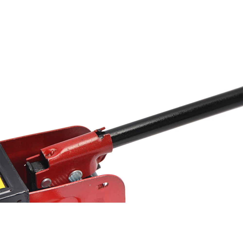 
Ode High Quality flooring jacks for lifting 2T car jacks 
