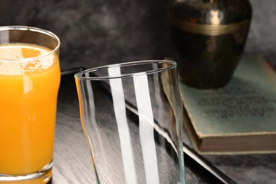 hot sale pint glass beer glass tumbler for beer mugs