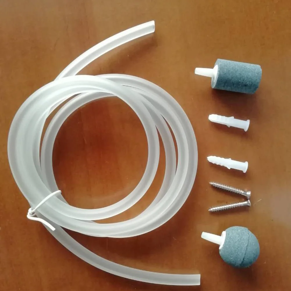 Professional-Grade best choice Adjustable multi-function ozone generator air purification