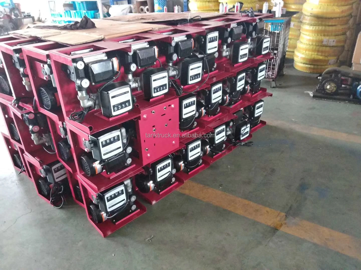 mmexport1622698704762.jpg