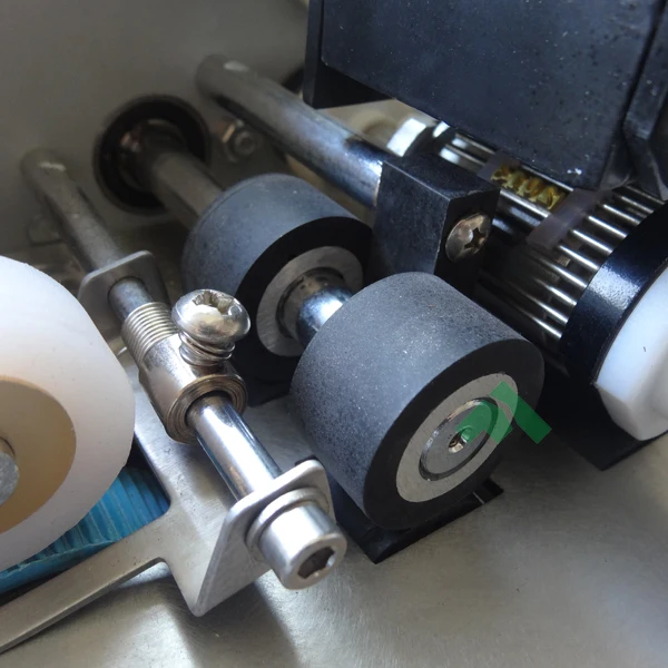 date code printer printing machine, my 380 coding machine, date code printer batch