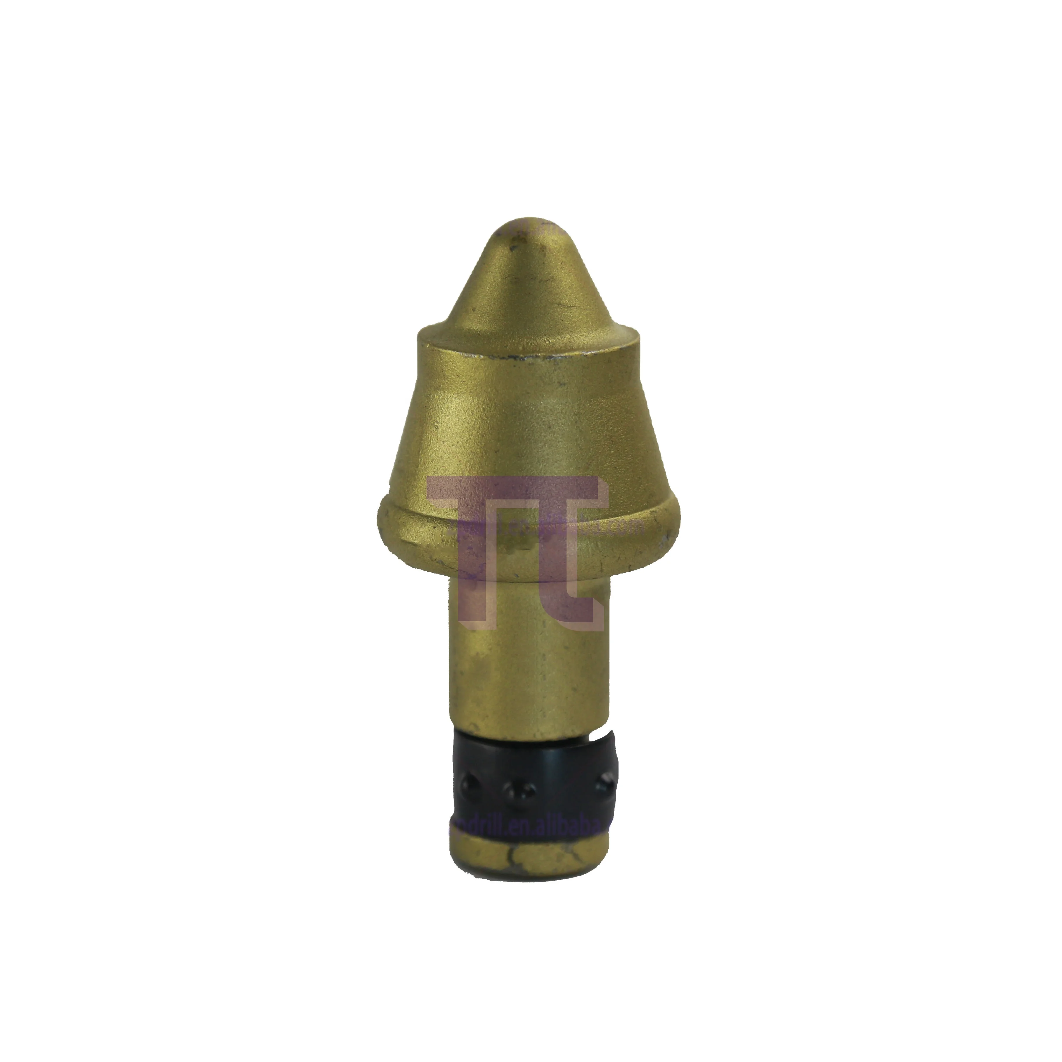 C858KCSB наконечники для грейдеров лезвия скарификатора режущие кромки зубов лезвий с экономичными карбидными наконечниками