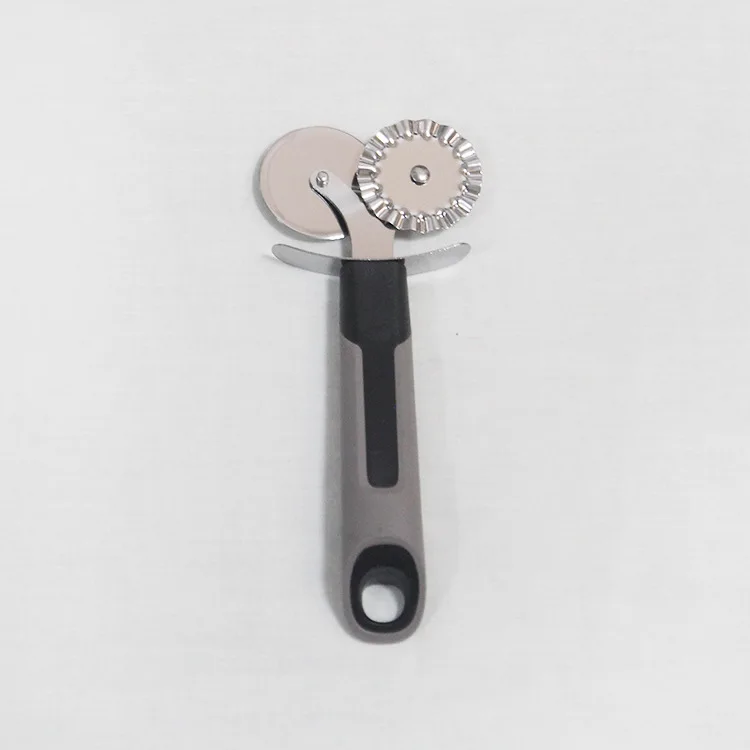 Pizza Cutter Super Sharp Blades Slicer Circular Saw Pizza for kitchen