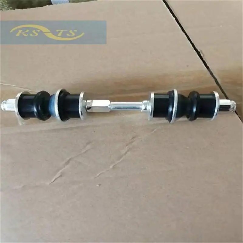 Дешевая цена Стабилизатор Ссылка для Land Cruiser для toyota 48819-52010