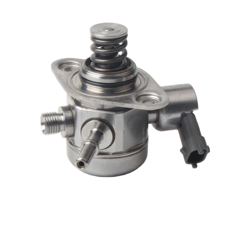 Насос высокого давления 353202G720 35320G730 0261520083 зубчатый насос для HYUNDAI KIA автомобильной промышленности