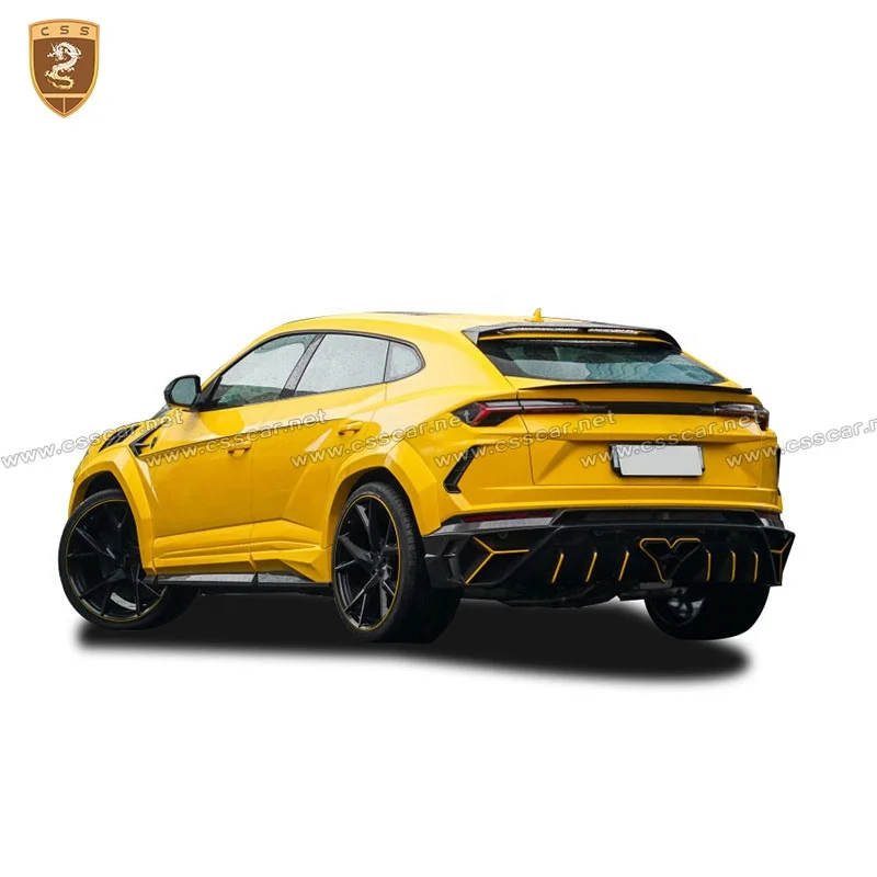 Автомобильные аксессуары стильная стальная легированная Автомобильная Ступица колеса для