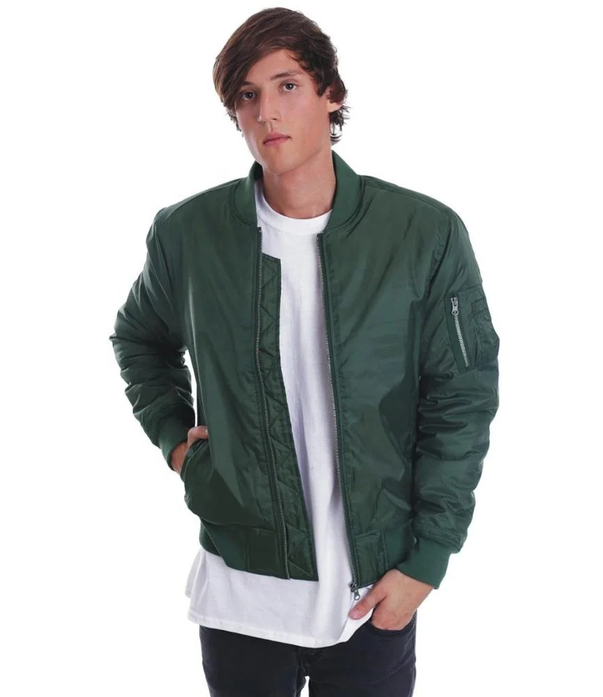 
Темно-синяя стеганая куртка-бомбер с бриллиантами, куртка-бомбер с сублимационным принтом 