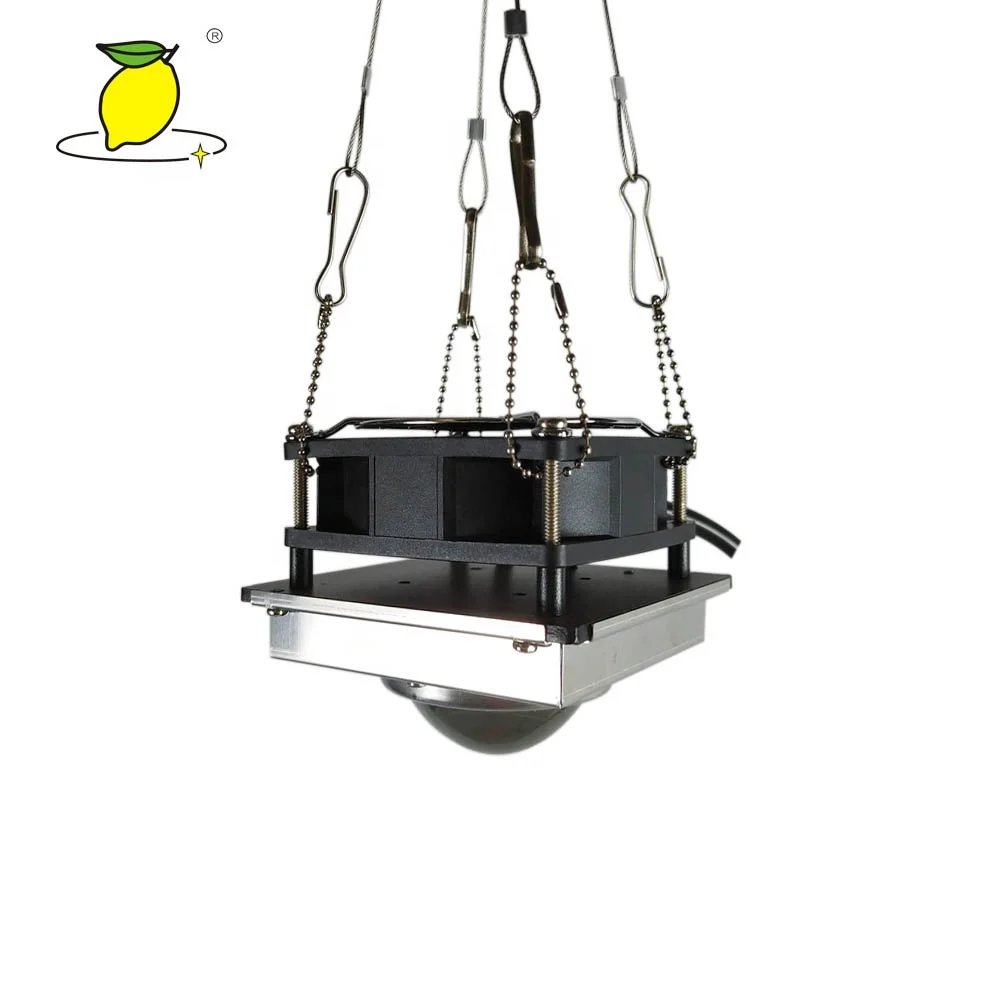 
Led Full Spectrum Grow Lamp indoor Phyto Light Growth Floodlight For Plant Greenhouse Seeding 