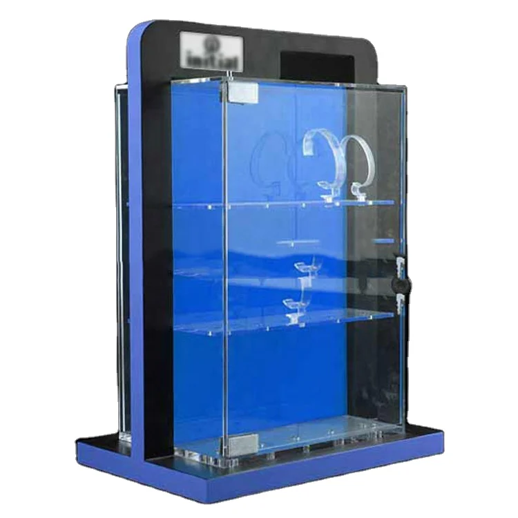 acrylic watch display showcase 1x.jpg