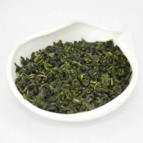 Chinese Natural Herbal Tea Mulberry Leaf Tea