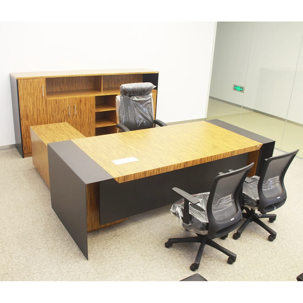 Современный стол-менеджер, стол-менеджер с порошковым покрытием, металлические ножки, OEM, зеленый Сертификат, Заводская продажа офисной мебели на заказ