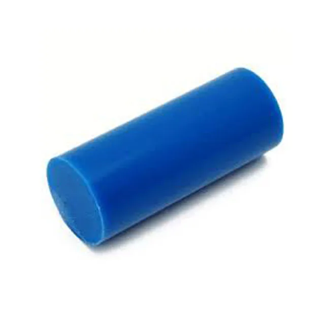 High quality manufacturer price PTFE rod
